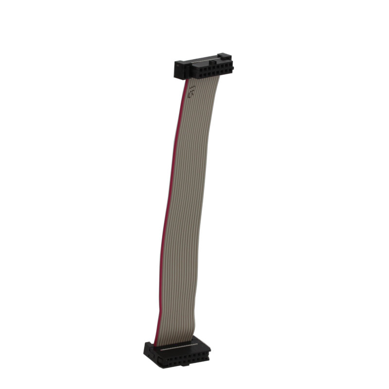 [BTI-BTSP107] Bticino BTSP107 - Nappes pour platine de rue Linea 300 type 2