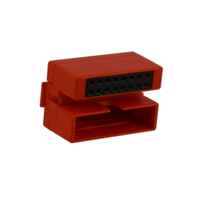 [BTI-BTSP109] Bticino BTSP109 - Module de fin de ligne pour Sfera CT15/11