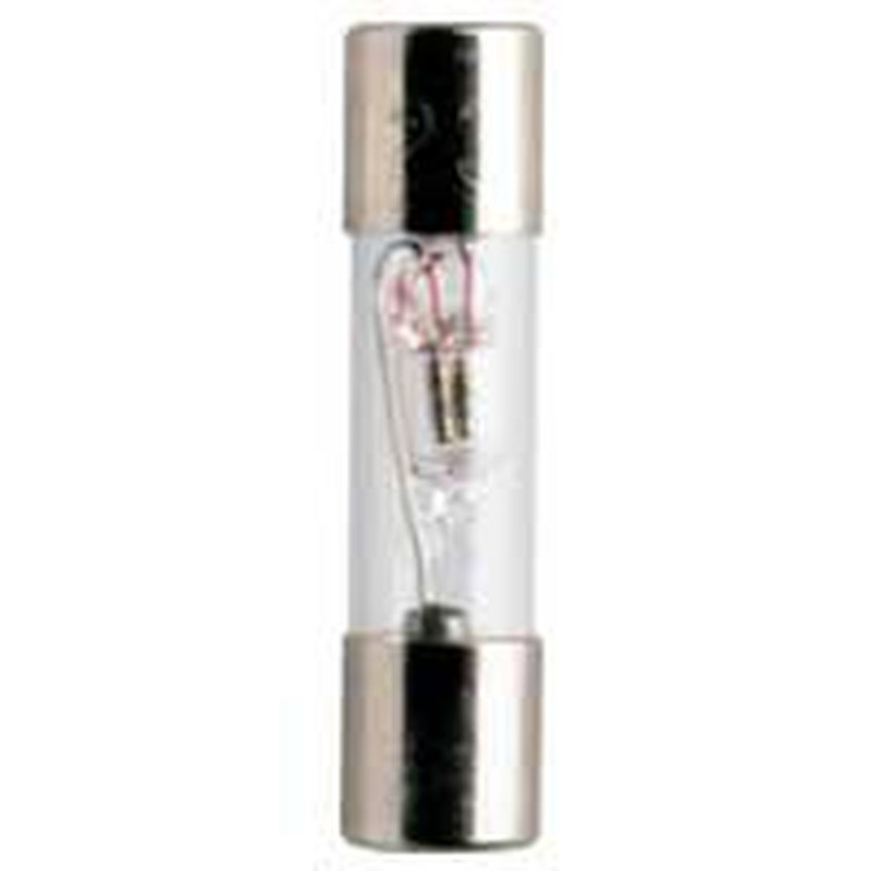 Legrand 005790 - Voyant de fusion 250V~ pour coupe-circuit sectionneur