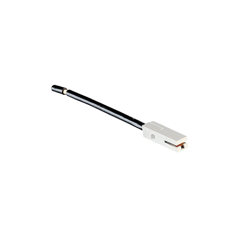 Legrand 004889 - Connecteur seul pour répartiteur Lexiclic pour section 1,5mm² à 2,5mm²