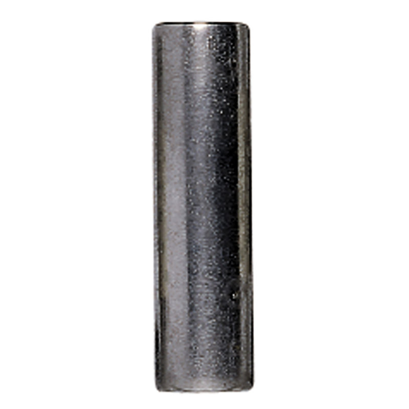 Legrand 014300 - Cartouche industrielle neutre cylindrique 14x51mm