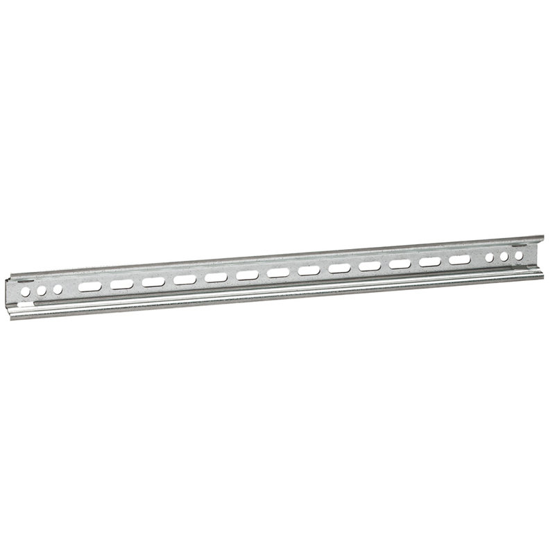 Legrand 020000 - Rail universel pour montage - pour XL³160