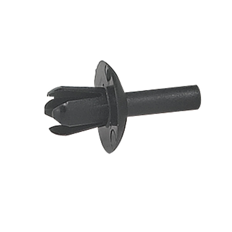 Legrand 020080 - Rivet isolant XL³400/800/4000 - fixation goulotte sur montants fonctionnels