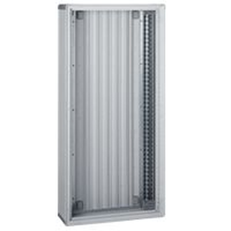 Legrand 020156 - Coffret de distribution isolant à équiper XL³400 - 1050x575x175mm - classe II