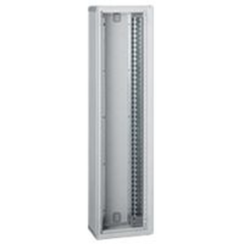 Legrand 020175 - Gaine à câbles externe pour coffret isolant XL³400 - 900x310x175mm - classe II