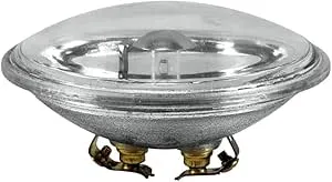 [LS-3404] Lampe Par 36 Flood 50W 12V special projection