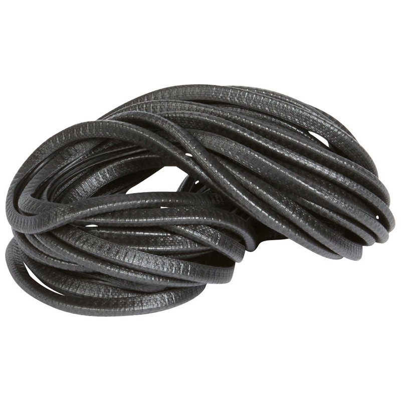 Legrand 020240 - Joint de protection découpes sur platine - XL³800/XL³400 - long.10m découpable
