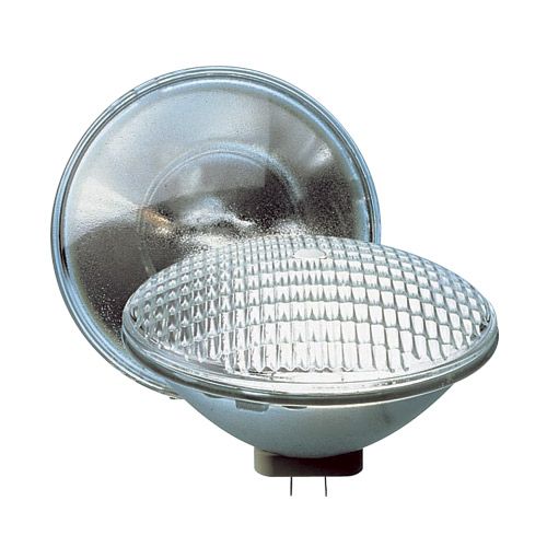 [LS-3413] Lampe 300 PAR56 MFL 300W GX16D 240V special projection