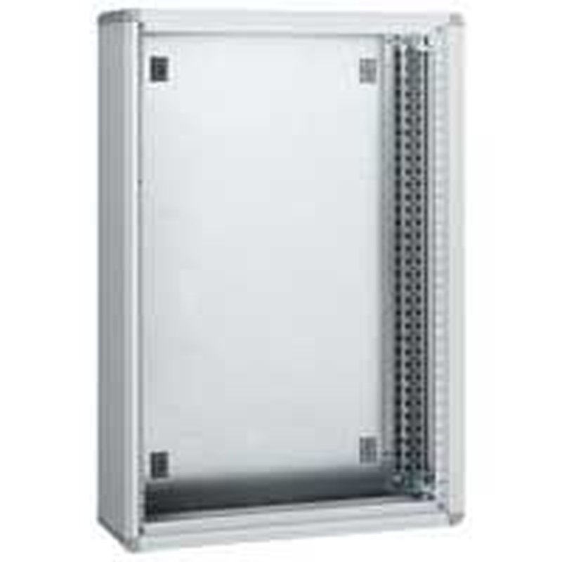 Legrand 020402 - Coffret de distribution à équiper XL³800 - 1250x660x230mm