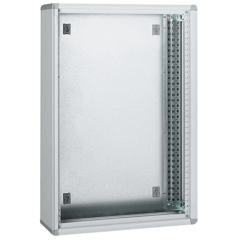 Legrand 020401 - Coffret de distribution à équiper XL³800 - 1050x660x230mm