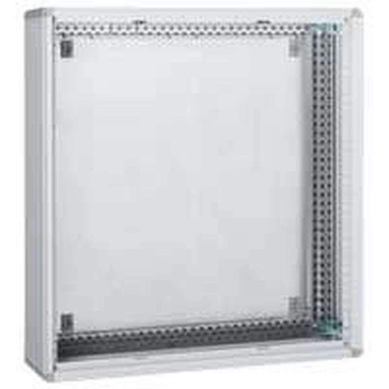 Legrand 020407 - Coffret de distribution à équiper XL³800 - 1250x910x230mm