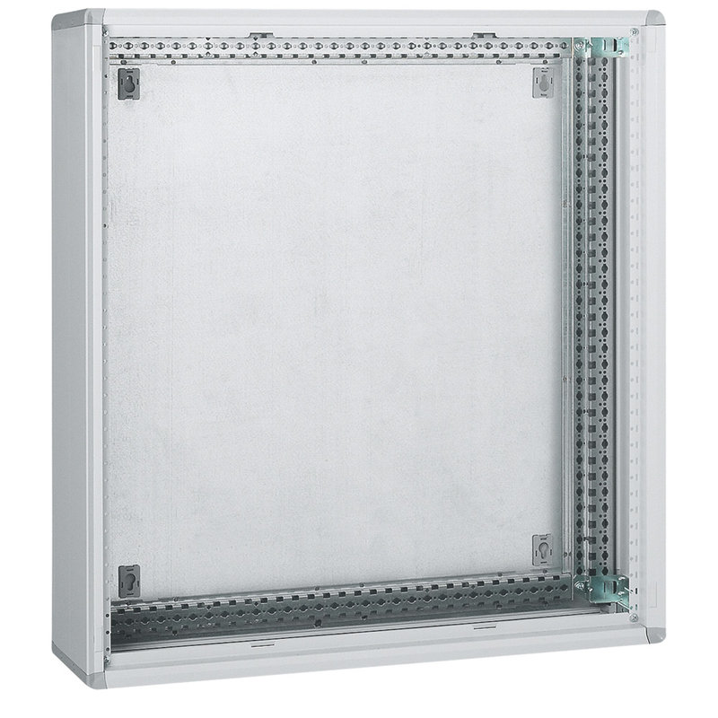 Legrand 020406 - Coffret de distribution à équiper XL³800 - 1050x910x230mm