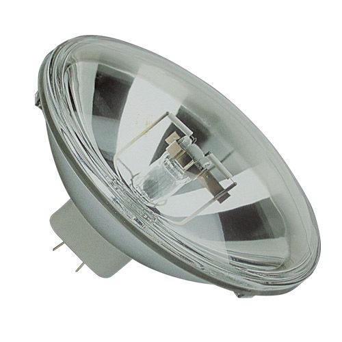 Lampe CP62 EXE PAR64 1000W 240V special projection
