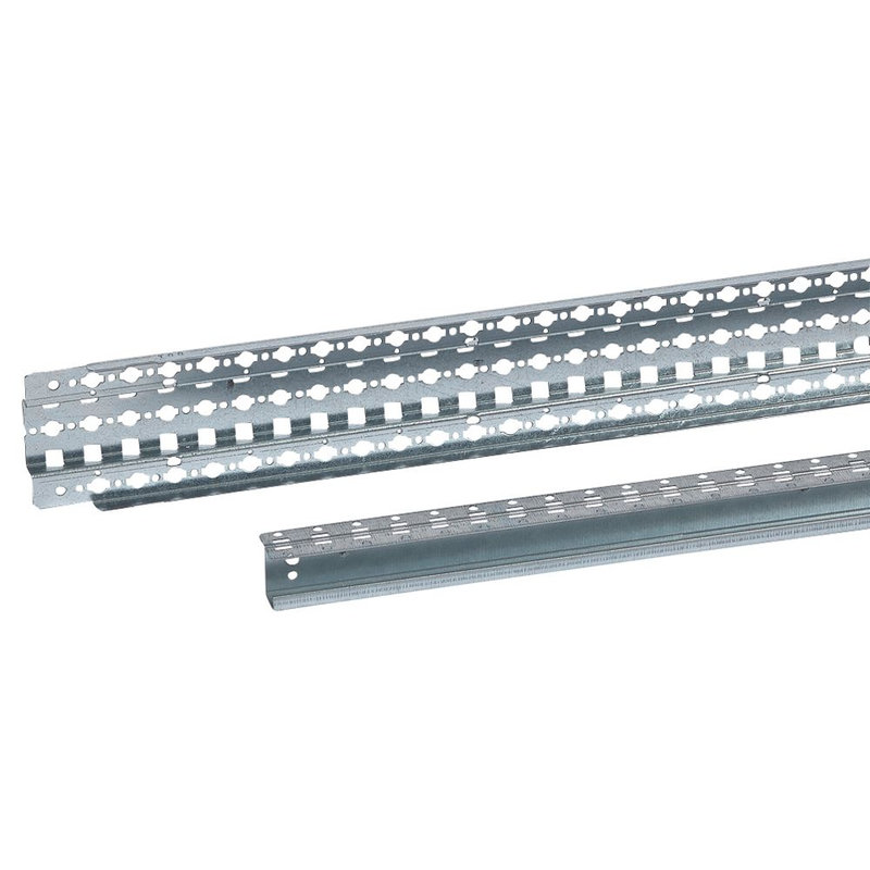 Legrand 020426 - Kit gaine à câbles interne pour coffret XL³800 hauteur 1050mm ou 1095mm