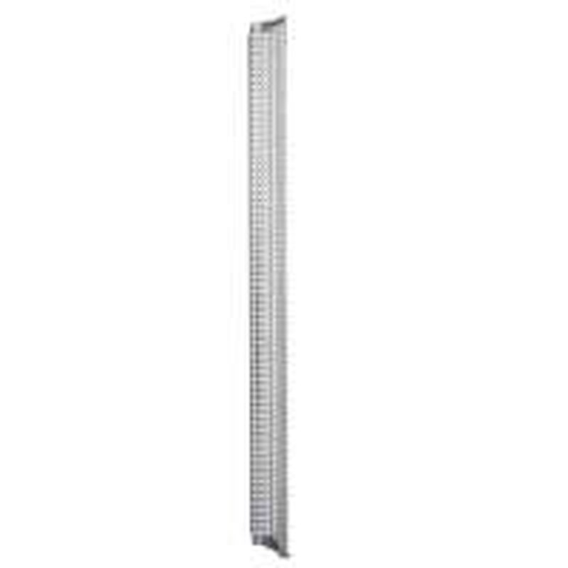 Legrand 020428 - Kit gaine à câbles interne pour armoire XL³800 hauteur 1550mm
