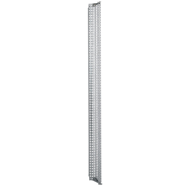 Legrand 020429 - Kit gaine à câbles interne pour armoire XL³800 hauteur 1950mm