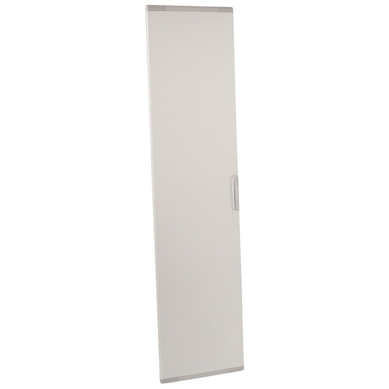 Legrand 020434 - Porte pour gaine à câbles externe XL³800 hauteur 1950mm