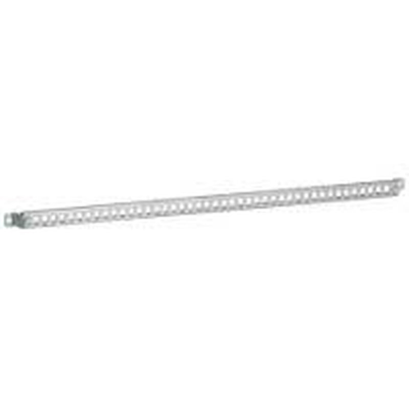 Legrand 020435 - Supports de fixation de câbles pour coffret XL³800 largeur 660mm