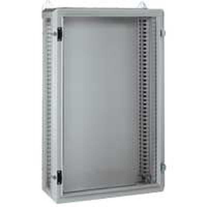 Legrand 020452 - Coffret de distribution à équiper XL³800 IP55 - 1295x700x225mm