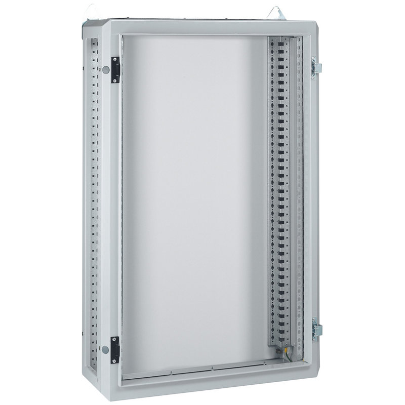 Legrand 020451 - Coffret de distribution à équiper XL³800 IP55 - 1095x700x225mm