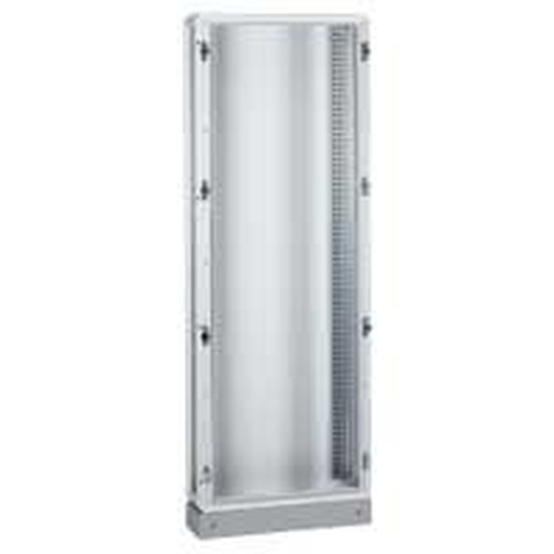 Legrand 020453 - Armoire de distribution à équiper XL³800 IP55 - 1595x700x225mm
