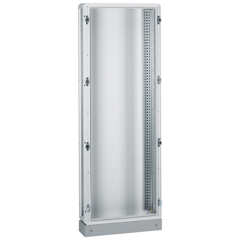 Legrand 020454 - Armoire de distribution à équiper XL³800 IP55 - 1995x700x225mm