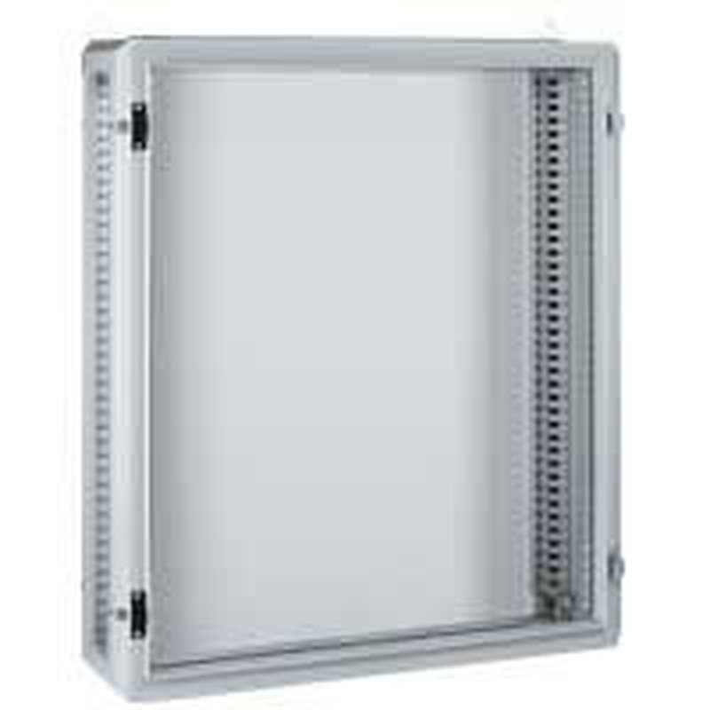 Legrand 020457 - Coffret de distribution à équiper XL³800 IP55 - 1295x950x225mm