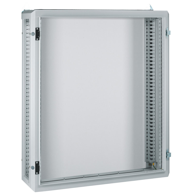 Legrand 020456 - Coffret de distribution à équiper XL³800 IP55 - 1095x950x225mm