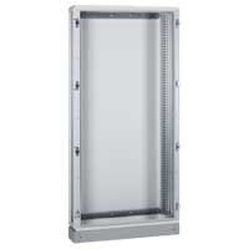 Legrand 020458 - Armoire de distribution à équiper XL³800 IP55 - 1595x950x225mm