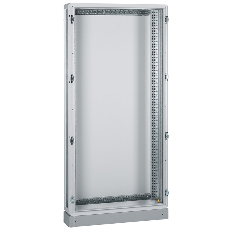 Legrand 020459 - Armoire de distribution à équiper XL³800 IP55 - 1995x950x225mm