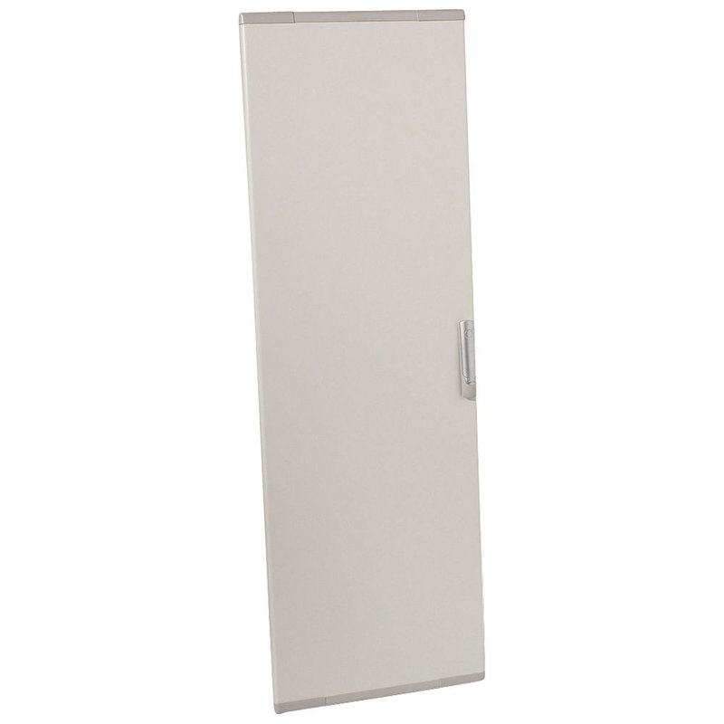 Legrand 020483 - Porte pour gaines à câbles externe XL³800 hauteur 1595mm