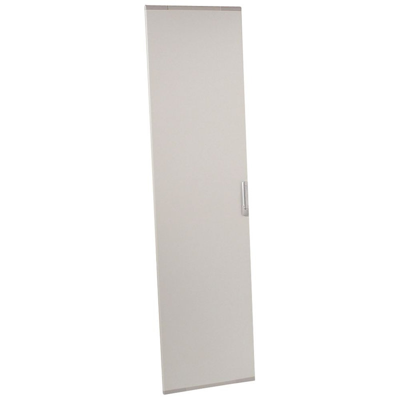 Legrand 020484 - Porte pour gaines à câbles externe XL³800 hauteur 1995mm