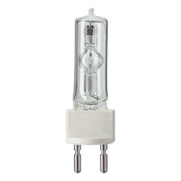 Lampe HMI 575W SE G22 750H décharge