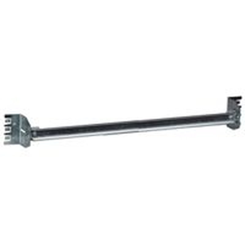 Legrand 020652 - Dispositif fixation réglable universel - XL³800/ XL³4000 - 36 mod
