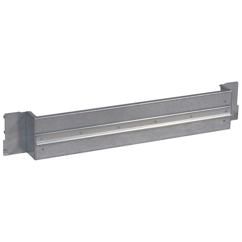 Legrand 020661 - Platine XL³800/4000 - DPX³ avec adaptateur de fixation - vertical - 36 mod