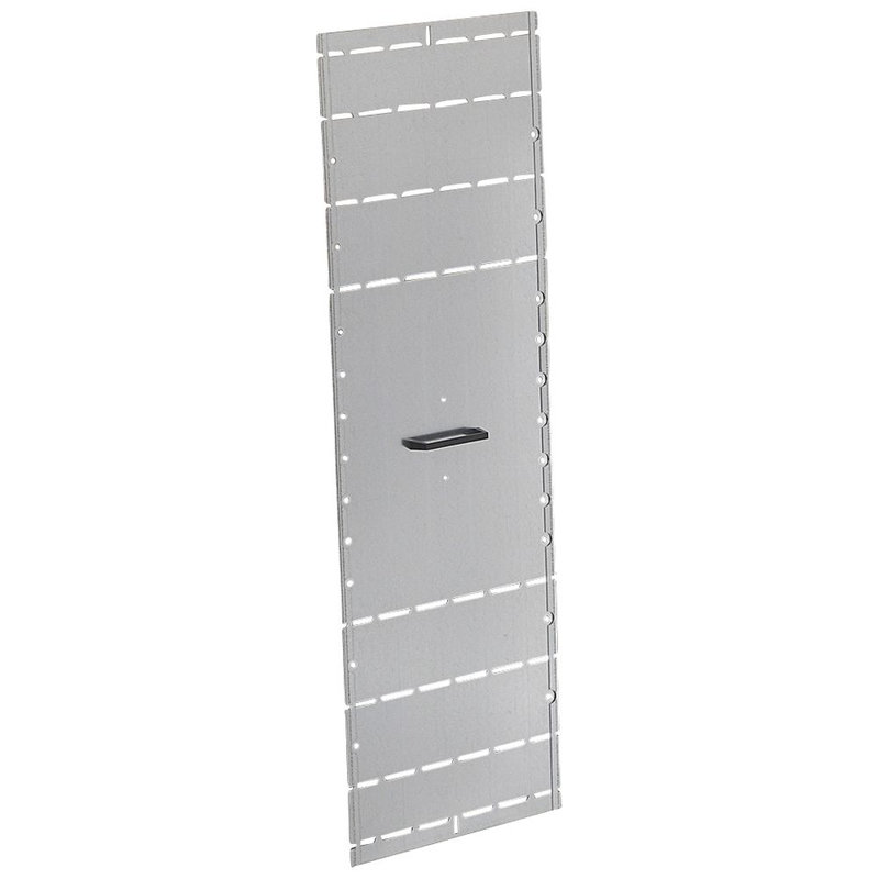 Legrand 020837 - Kit séparation verticale entre gaine à câbles XL³4000 - prof 475mm