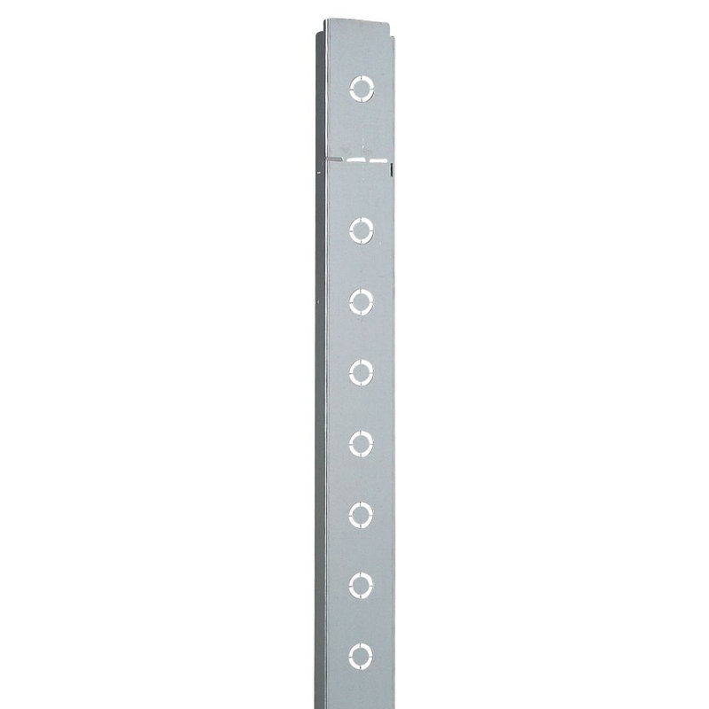 Legrand 020868 - Cloisonnement latéral face avant pour formes XL³