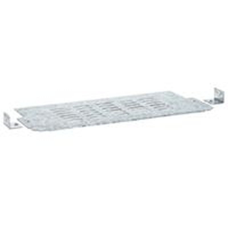Legrand 020891 - Kit séparation horizontale haute ou basse pour formes XL³ - largeur 24 modules