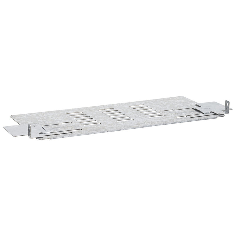 Legrand 020892 - Cloisonnement horizontal unités fonctionnelles formes XL³ - largeur 24 modules