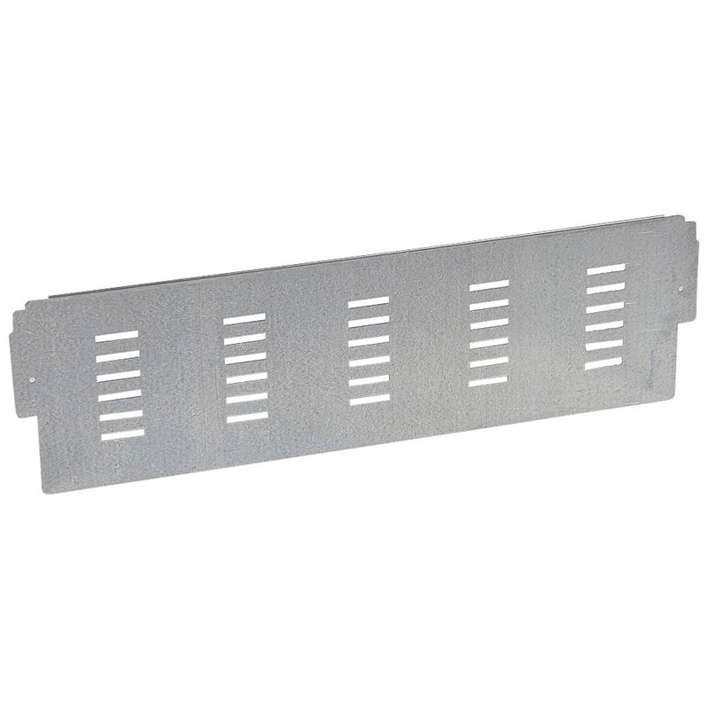 Legrand 020899 - Kit séparation horizontale haute ou basse pour formes XL³ - largeur 36 modules