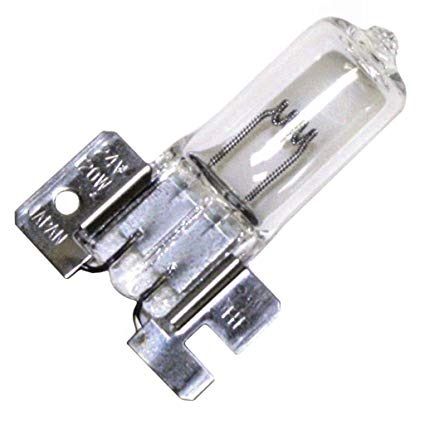 Lampe 24V 120W AILLETE IODYNE special projection