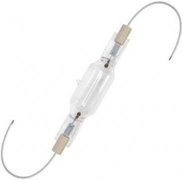 [OSR-12606W] Lampe ULTRAMED 2000W 380V_S UV special projection