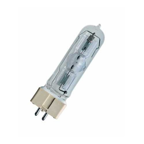 Lampe HSR 400W GX9.5 650H décharge
