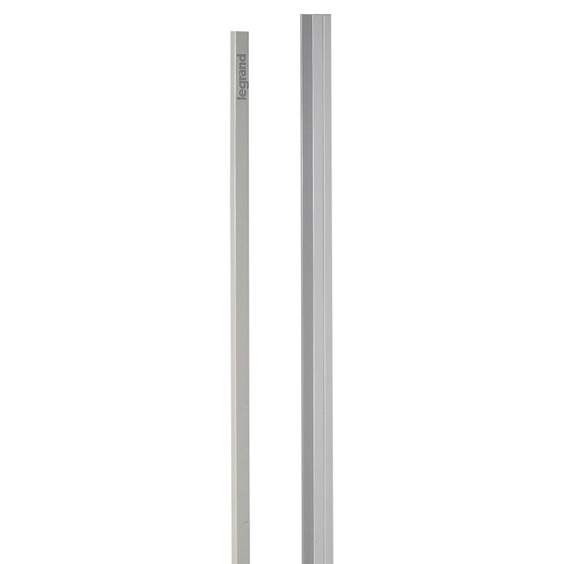 Legrand 021148 - Habillage IP30 pour armoire XL³6300 - largeur 1300mm