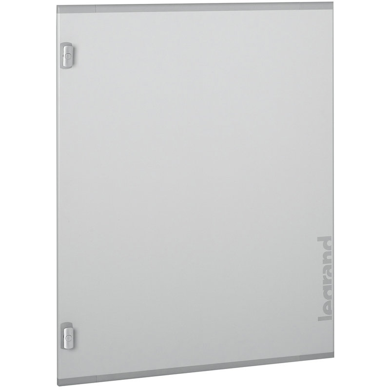 Legrand 021276 - Porte métal pour coffret XL³800 largeur 950mm hauteur 1095mm