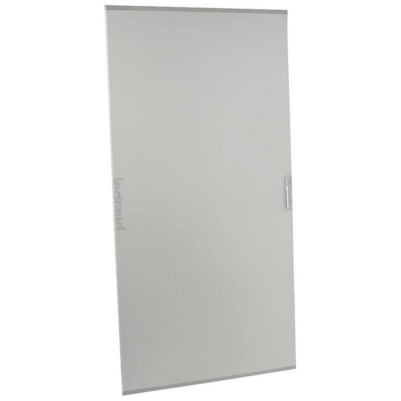 Legrand 021279 - Porte métal pour coffret XL³800 largeur 950mm hauteur 1995mm