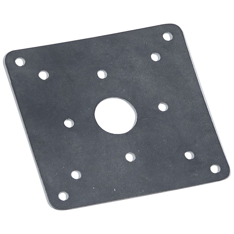 Legrand 022271 - Kit étanchéité - interrupteur-sectionneur rotatif composable - saillie - IP65