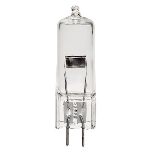 Lampe BRL 50W 12V G6,35 64610 special projection