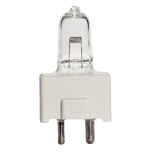 Lampe FDT 12V 100W GY9,5 special projection