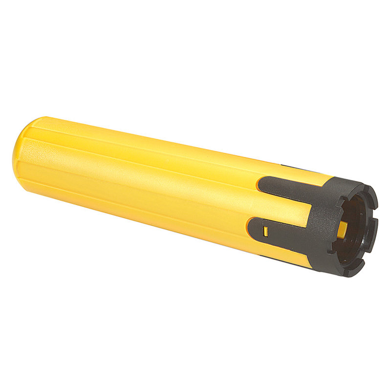 Legrand 024185 - Clé de serrage Osmoz - accessoire de  montage